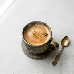 Doodh Patti